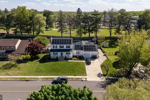 73 Westminster Dr, Voorhees, NJ 08043 - Photo 54