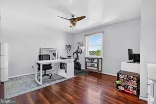 73 Westminster Dr, Voorhees, NJ 08043 - Photo 38
