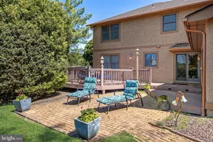 29 Fairhaven Dr, Cherry Hill, NJ 08003 - Photo 46