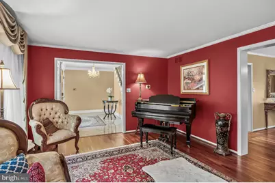 29 Fairhaven Drive, Cherry Hill, NJ 08003 - Photo 8