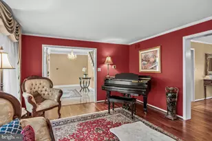 29 Fairhaven Dr, Cherry Hill, NJ 08003 - Photo 8