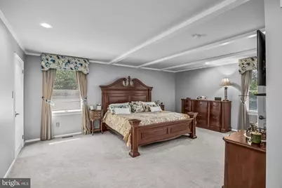 29 Fairhaven Drive, Cherry Hill, NJ 08003 - Photo 30
