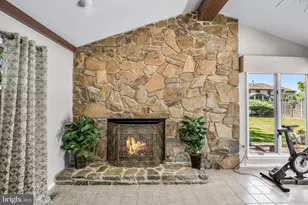 29 Fairhaven Dr, Cherry Hill, NJ 08003 - Photo 18
