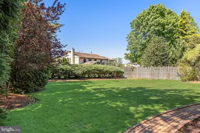 29 Fairhaven Drive, Cherry Hill, NJ 08003 - Photo 48