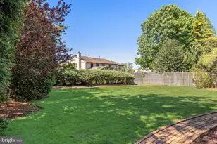 29 Fairhaven Dr, Cherry Hill, NJ 08003 - Photo 48