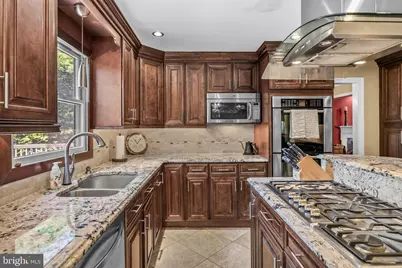 29 Fairhaven Drive, Cherry Hill, NJ 08003 - Photo 14