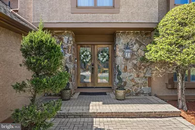 29 Fairhaven Drive, Cherry Hill, NJ 08003 - Photo 4