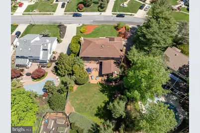 29 Fairhaven Drive, Cherry Hill, NJ 08003 - Photo 56