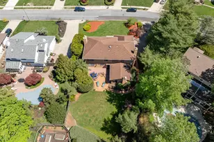29 Fairhaven Dr, Cherry Hill, NJ 08003 - Photo 56