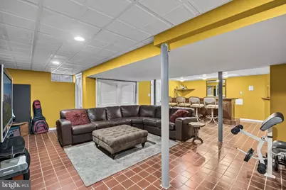 29 Fairhaven Drive, Cherry Hill, NJ 08003 - Photo 44