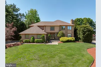 29 Fairhaven Drive, Cherry Hill, NJ 08003 - Photo 50