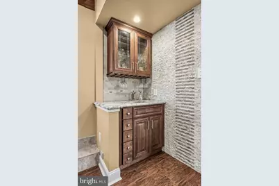 29 Fairhaven Drive, Cherry Hill, NJ 08003 - Photo 26