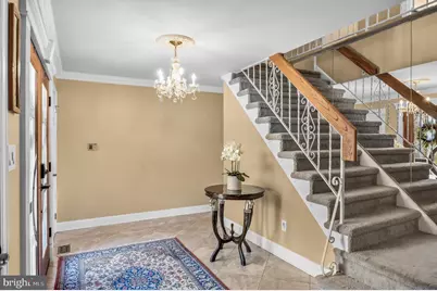 29 Fairhaven Drive, Cherry Hill, NJ 08003 - Photo 6