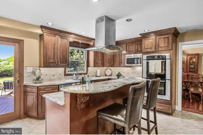 29 Fairhaven Drive, Cherry Hill, NJ 08003 - Photo 12
