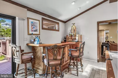 29 Fairhaven Drive, Cherry Hill, NJ 08003 - Photo 20
