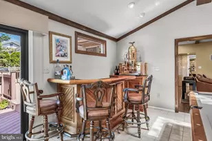 29 Fairhaven Dr, Cherry Hill, NJ 08003 - Photo 20
