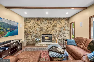 29 Fairhaven Drive, Cherry Hill, NJ 08003 - Photo 22