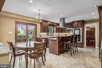 29 Fairhaven Drive, Cherry Hill, NJ 08003 - Photo 16
