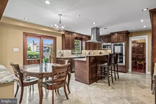 29 Fairhaven Dr, Cherry Hill, NJ 08003 - Photo 16