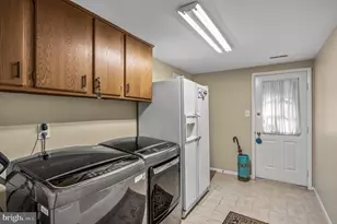 29 Fairhaven Dr, Cherry Hill, NJ 08003 - Photo 28