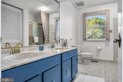 29 Fairhaven Drive, Cherry Hill, NJ 08003 - Photo 38