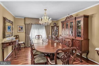29 Fairhaven Drive, Cherry Hill, NJ 08003 - Photo 10