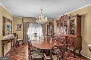 29 Fairhaven Dr, Cherry Hill, NJ 08003 - Photo 10