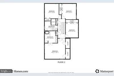 29 Fairhaven Drive, Cherry Hill, NJ 08003 - Photo 60