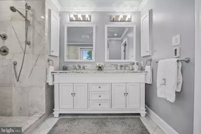 29 Fairhaven Drive, Cherry Hill, NJ 08003 - Photo 34