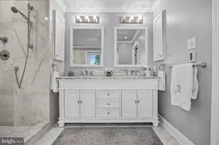29 Fairhaven Dr, Cherry Hill, NJ 08003 - Photo 34