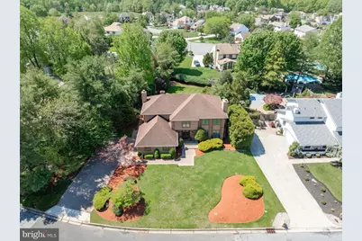 29 Fairhaven Drive, Cherry Hill, NJ 08003 - Photo 54
