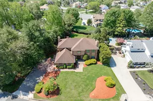 29 Fairhaven Dr, Cherry Hill, NJ 08003 - Photo 54