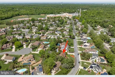 29 Fairhaven Drive, Cherry Hill, NJ 08003 - Photo 58