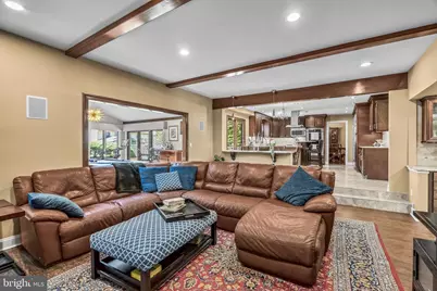 29 Fairhaven Drive, Cherry Hill, NJ 08003 - Photo 24