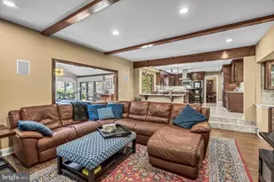 29 Fairhaven Dr, Cherry Hill, NJ 08003 - Photo 24