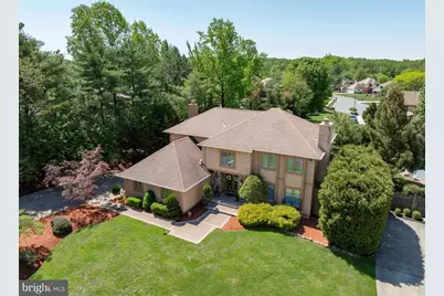 29 Fairhaven Drive, Cherry Hill, NJ 08003 - Photo 52