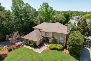 29 Fairhaven Dr, Cherry Hill, NJ 08003 - Photo 52