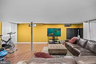 29 Fairhaven Dr, Cherry Hill, NJ 08003 - Photo 42