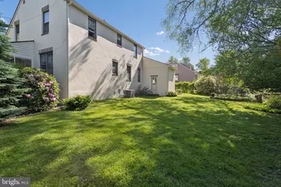300 Hutchinson Avenue, Haddonfield, NJ 08033 - Photo 28