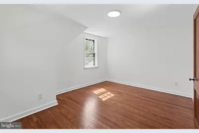 300 Hutchinson Avenue, Haddonfield, NJ 08033 - Photo 26