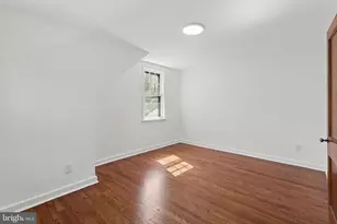 300 Hutchinson Ave, Haddonfield, NJ 08033 - Photo 26