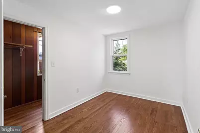 300 Hutchinson Avenue, Haddonfield, NJ 08033 - Photo 22