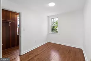 300 Hutchinson Ave, Haddonfield, NJ 08033 - Photo 22