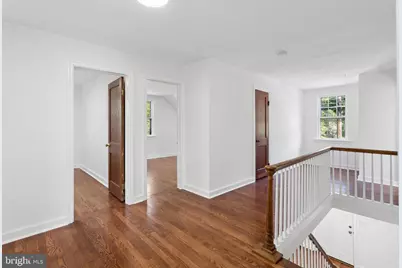 300 Hutchinson Avenue, Haddonfield, NJ 08033 - Photo 18
