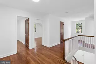 300 Hutchinson Ave, Haddonfield, NJ 08033 - Photo 18