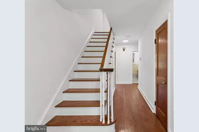 300 Hutchinson Avenue, Haddonfield, NJ 08033 - Photo 4