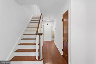 300 Hutchinson Ave, Haddonfield, NJ 08033 - Photo 4