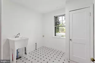 300 Hutchinson Ave, Haddonfield, NJ 08033 - Photo 12
