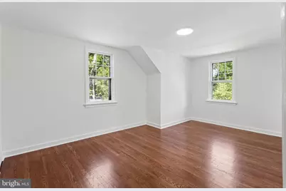 300 Hutchinson Avenue, Haddonfield, NJ 08033 - Photo 24