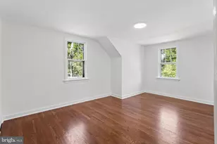 300 Hutchinson Ave, Haddonfield, NJ 08033 - Photo 24